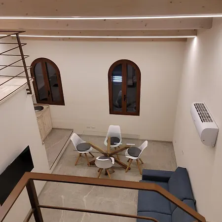 Gioiello Di Maiorca *