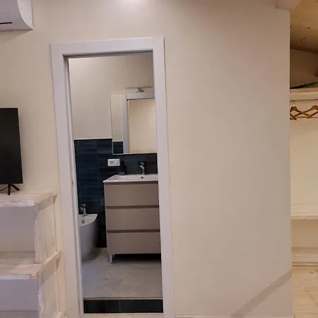 Gioiello Di Maiorca Apartment *