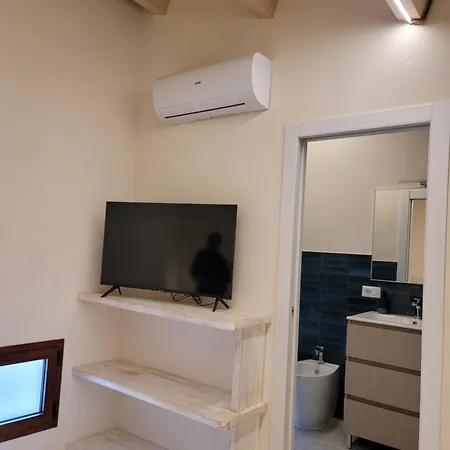 Gioiello Di Maiorca *