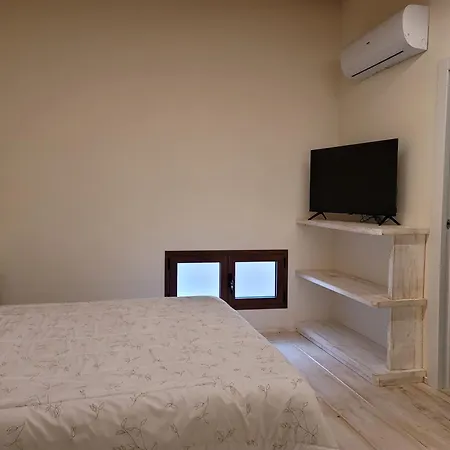 Gioiello Di Maiorca Apartment *