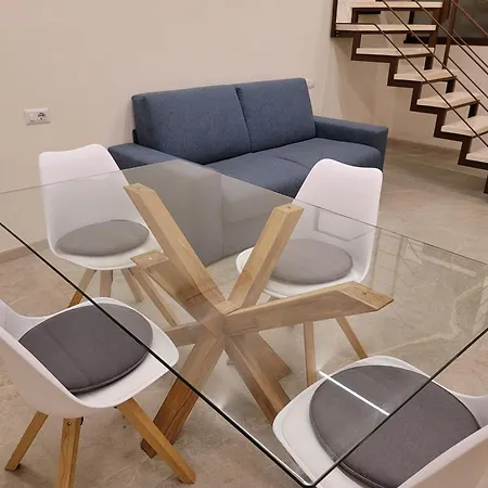 Gioiello Di Maiorca Apartment Alghero