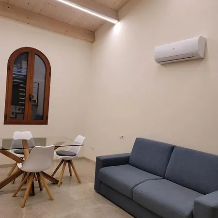 Gioiello Di Maiorca Apartment