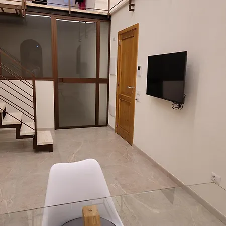 Gioiello Di Maiorca 알게로