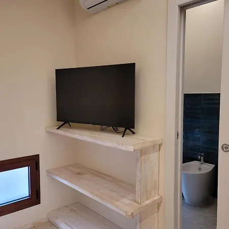 Gioiello Di Maiorca Apartment