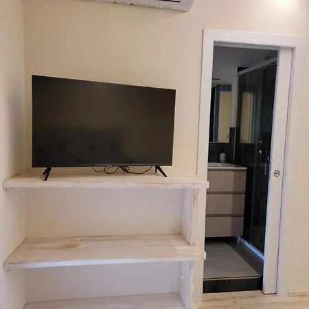 Gioiello Di Maiorca Apartment