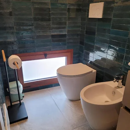 Gioiello Di Maiorca *