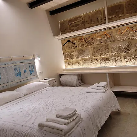 Gioiello Di Maiorca Apartment *
