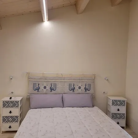 아파트 Gioiello Di Maiorca