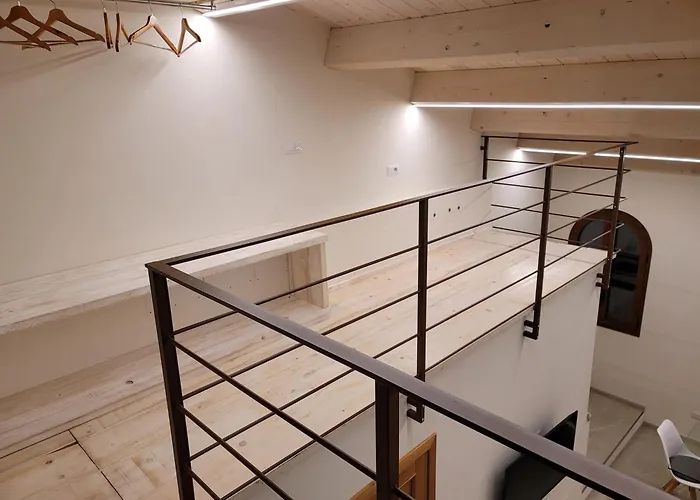 Apartamento Gioiello Di Maiorca *