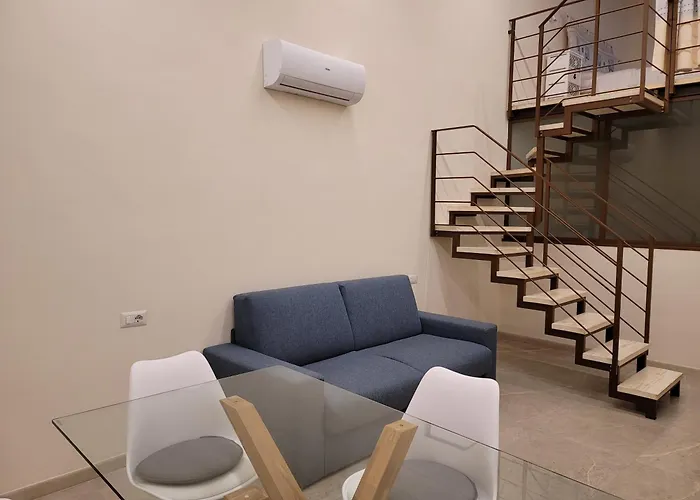 Gioiello Di Maiorca Alguer