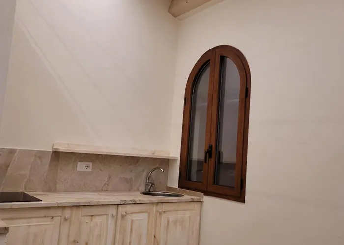 Apartamento Gioiello Di Maiorca Alguer