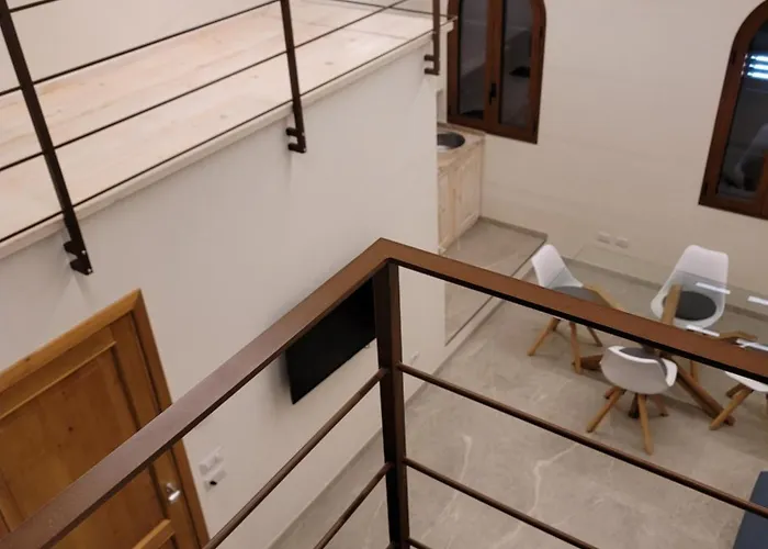 Gioiello Di Maiorca * Alguer