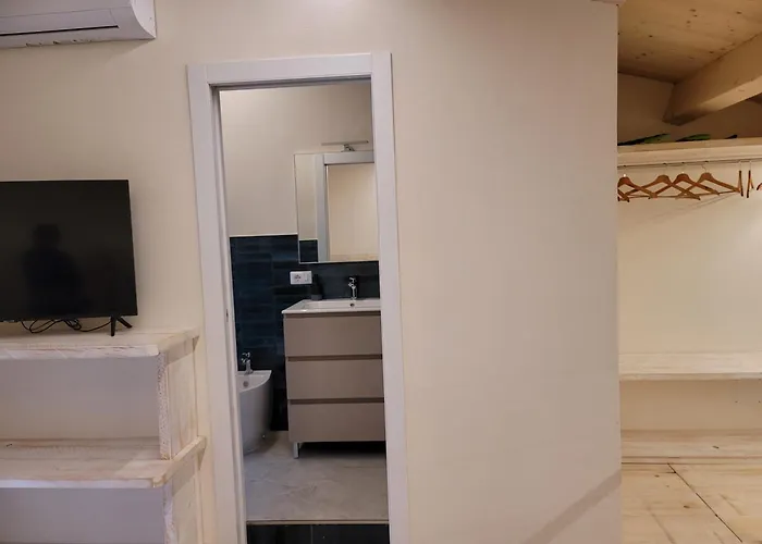 Gioiello Di Maiorca Apartamento *