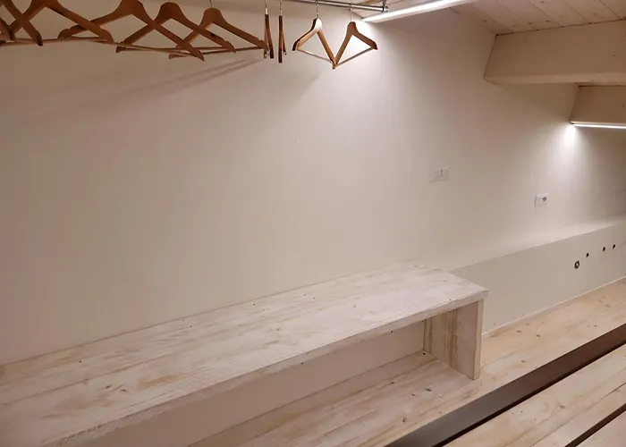 Apartamento Gioiello Di Maiorca *