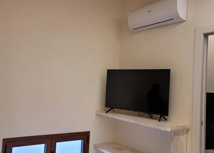 Gioiello Di Maiorca Apartamento