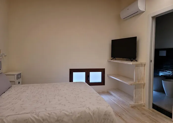 Gioiello Di Maiorca Apartamento *