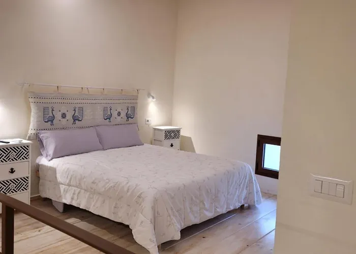 Gioiello Di Maiorca * Alguer