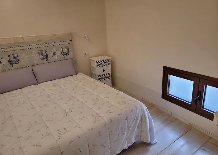 Gioiello Di Maiorca *