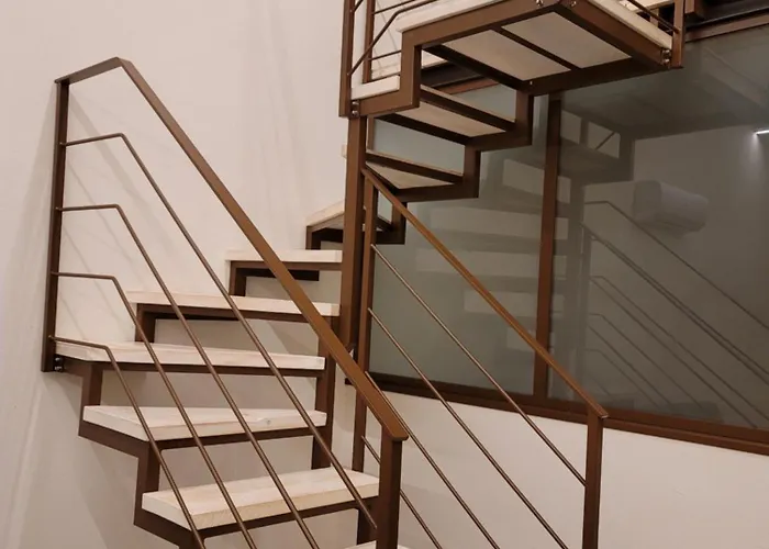 Gioiello Di Maiorca *