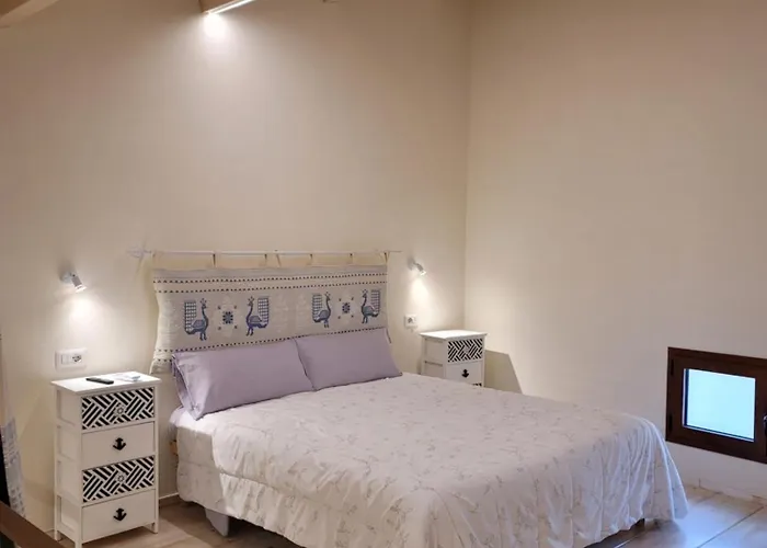 Gioiello Di Maiorca * Alguer