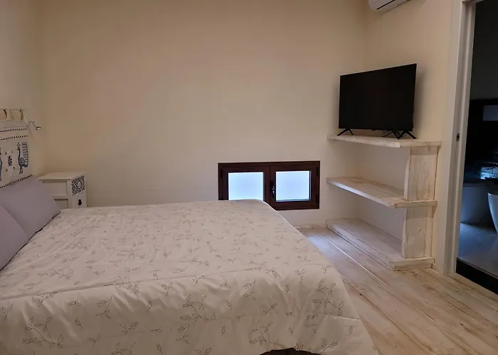 Apartamento Gioiello Di Maiorca