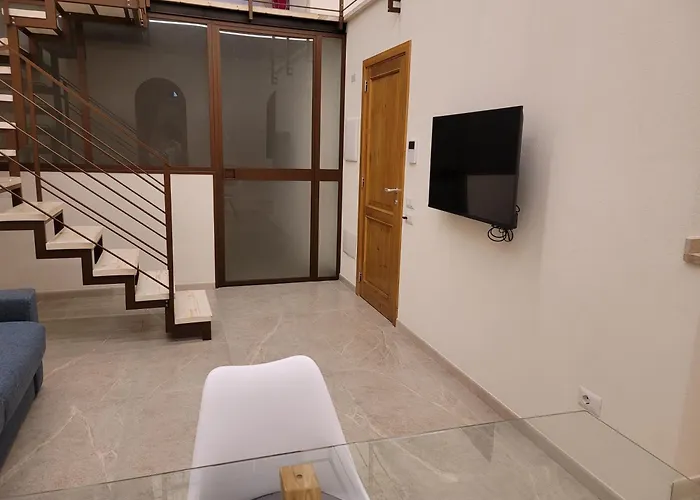 Gioiello Di Maiorca Alguer