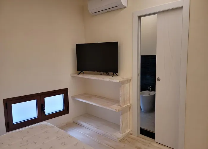 Apartamento Gioiello Di Maiorca *