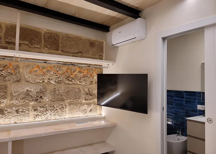 Gioiello Di Maiorca *