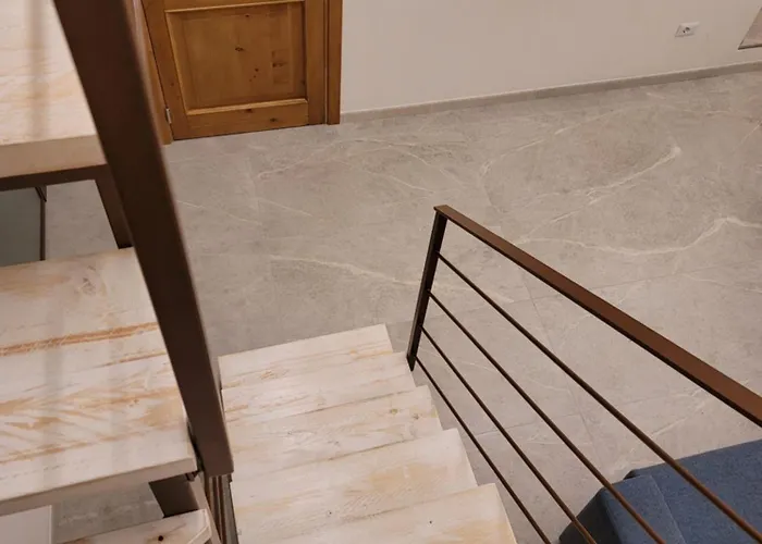 Gioiello Di Maiorca * Alguer