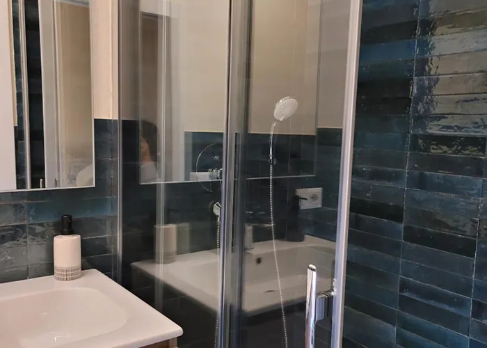 Apartamento Gioiello Di Maiorca