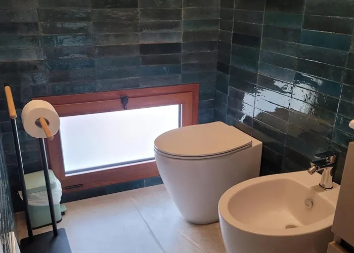 Gioiello Di Maiorca *