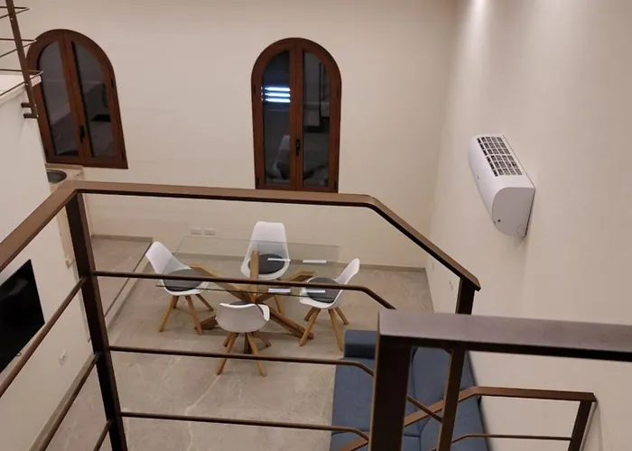 Apartamento Gioiello Di Maiorca Alguer