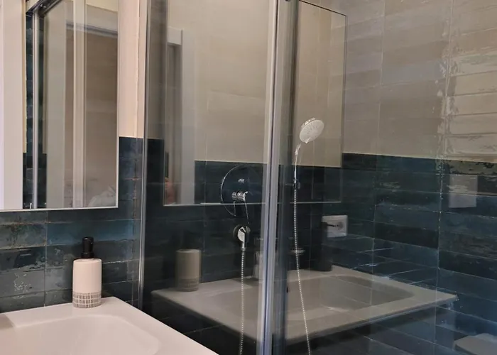 Gioiello Di Maiorca * Alguer