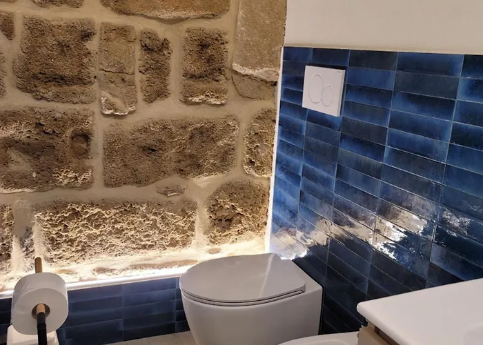 Gioiello Di Maiorca Apartamento