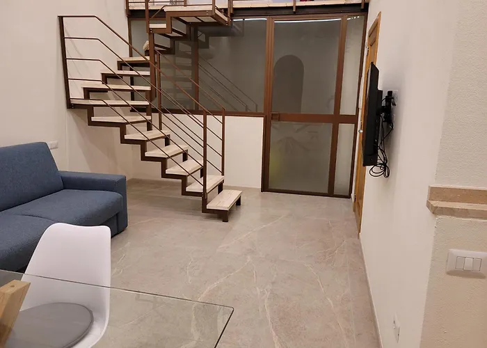 Gioiello Di Maiorca Apartamento *