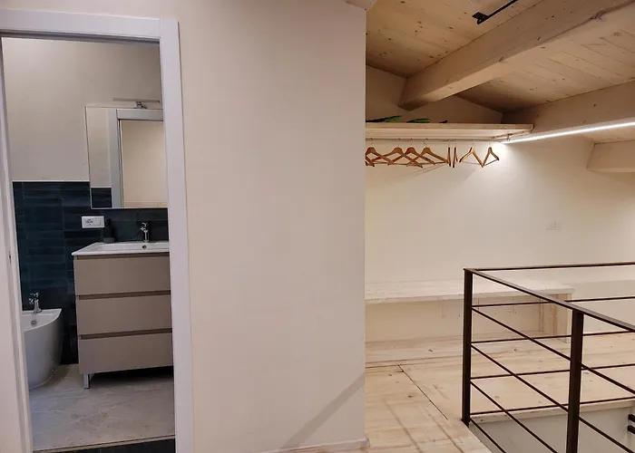 Gioiello Di Maiorca * Alguer