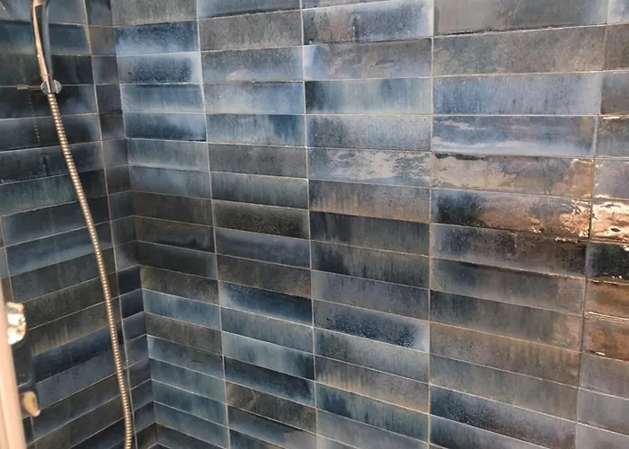 Gioiello Di Maiorca Apartamento