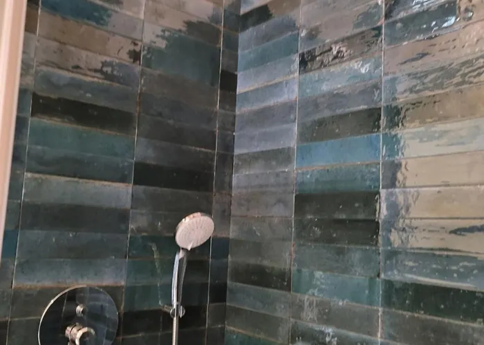 Gioiello Di Maiorca Apartamento *