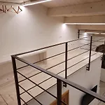 Apartmán Gioiello Di Maiorca *