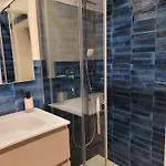 Gioiello Di Maiorca Apartmán *