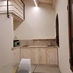 Gioiello Di Maiorca Apartmán