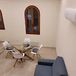 Apartmán Gioiello Di Maiorca *
