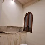 Apartmán Gioiello Di Maiorca Alghero