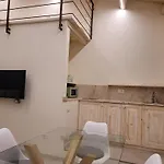 Apartmán Gioiello Di Maiorca