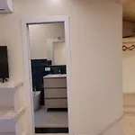 Gioiello Di Maiorca Apartmán *
