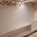 Apartmán Gioiello Di Maiorca *