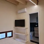 Apartmán Gioiello Di Maiorca Alghero