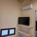 Gioiello Di Maiorca Apartmán