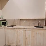 Apartmán Gioiello Di Maiorca Alghero