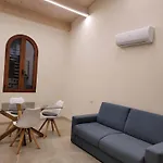 Gioiello Di Maiorca Apartmán